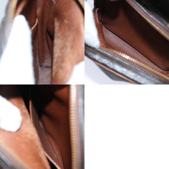 LOUIS VUITTON Monogram Amazon Shoulder Bag M45236 - Picture 13 of 13